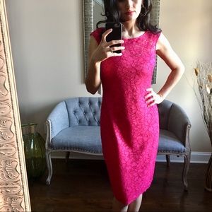 ✨NEW✨Calvin Klein Dress